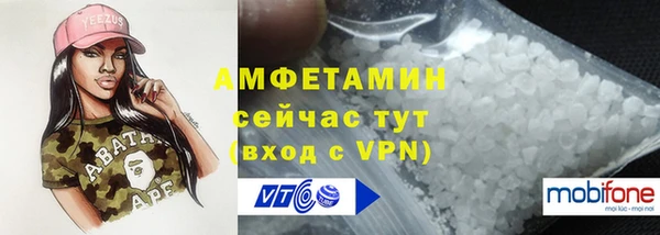 крисы Зеленокумск