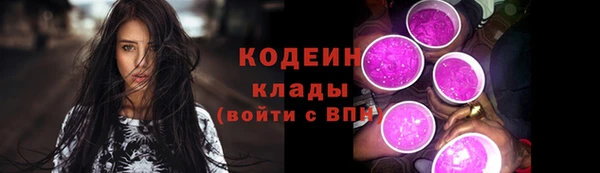 крисы Зеленокумск