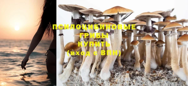 кристаллы Зеленодольск
